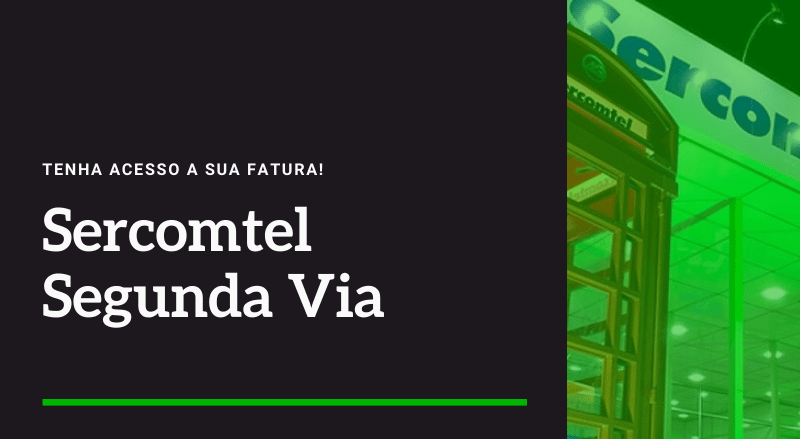 sercomtel 2 via