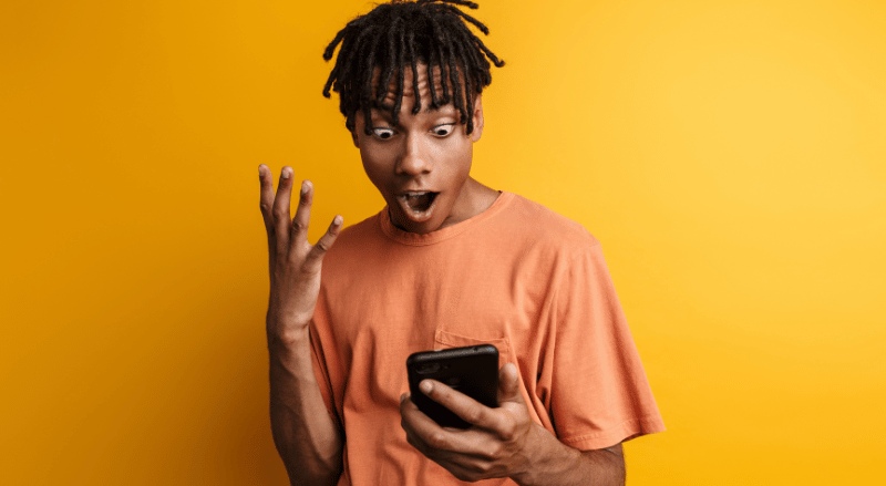 como cadastrar chip da claro