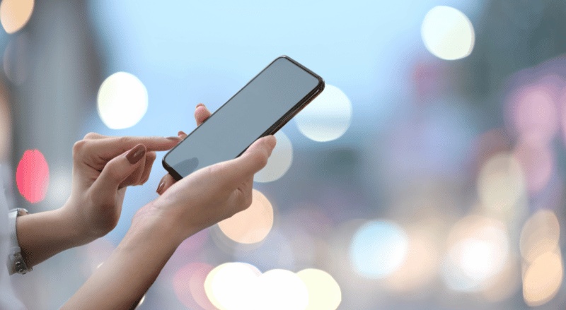 como saber meu número claro