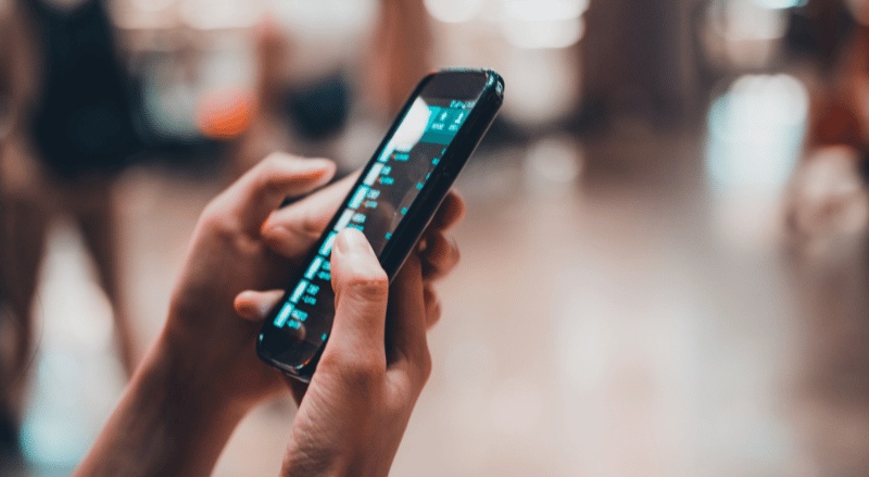 como saber meu número