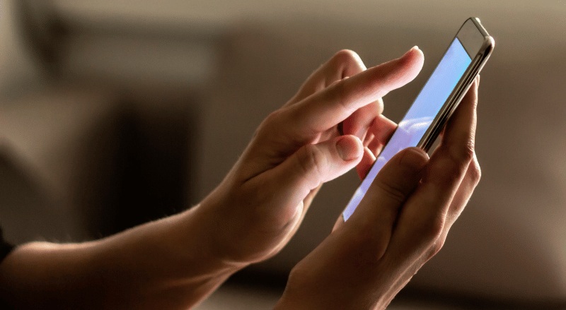 rastrear celular pelo imei