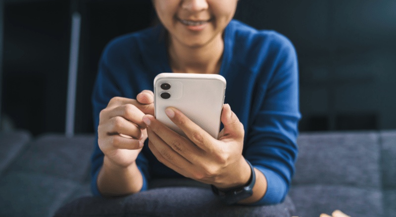 como saber meu número oi