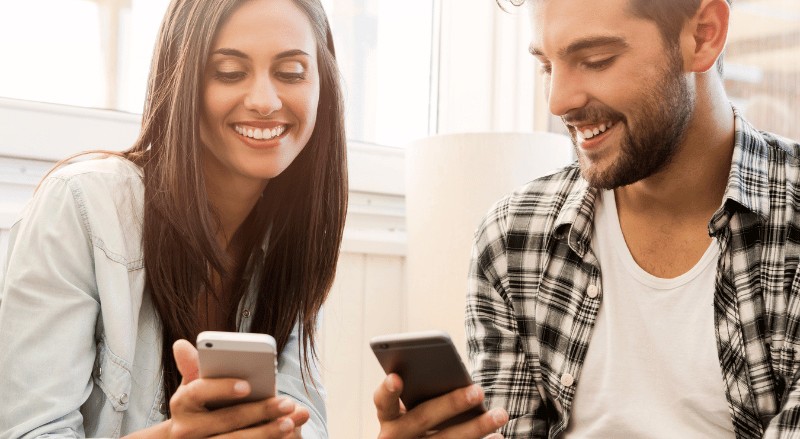 compartilhar internet vivo