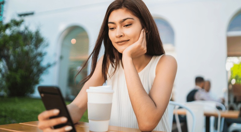 vivo internet grátis