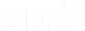 claro logo