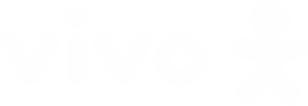 logo vivo