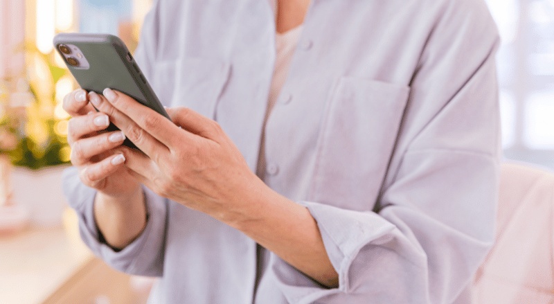 como fazer portabilidade para tim