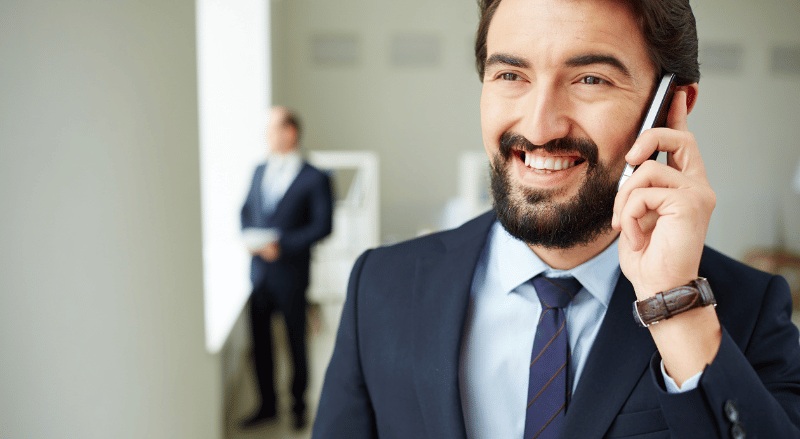 como ligar restrito vivo